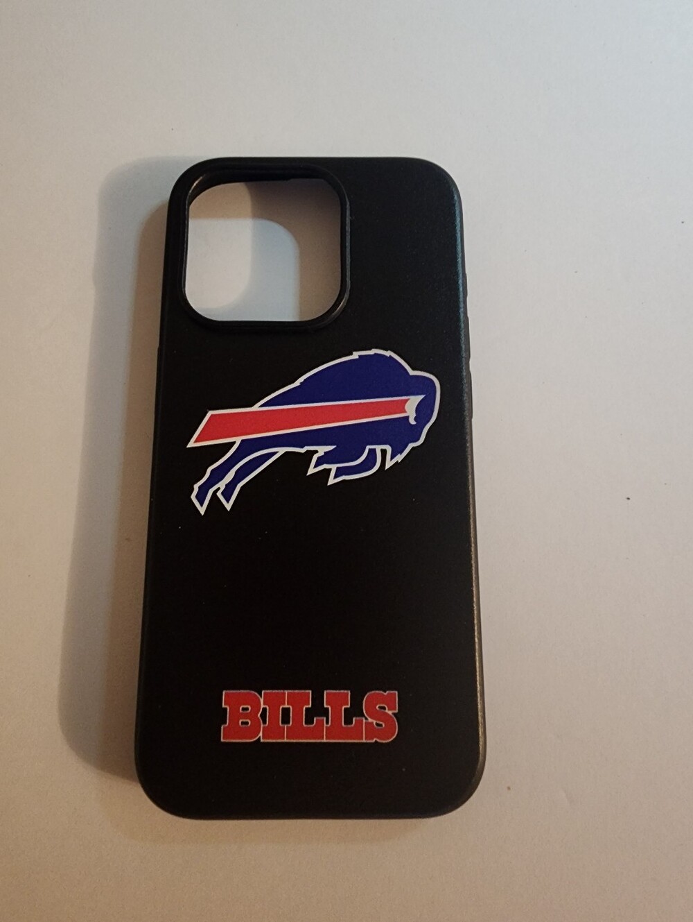 Iphone 15 Case